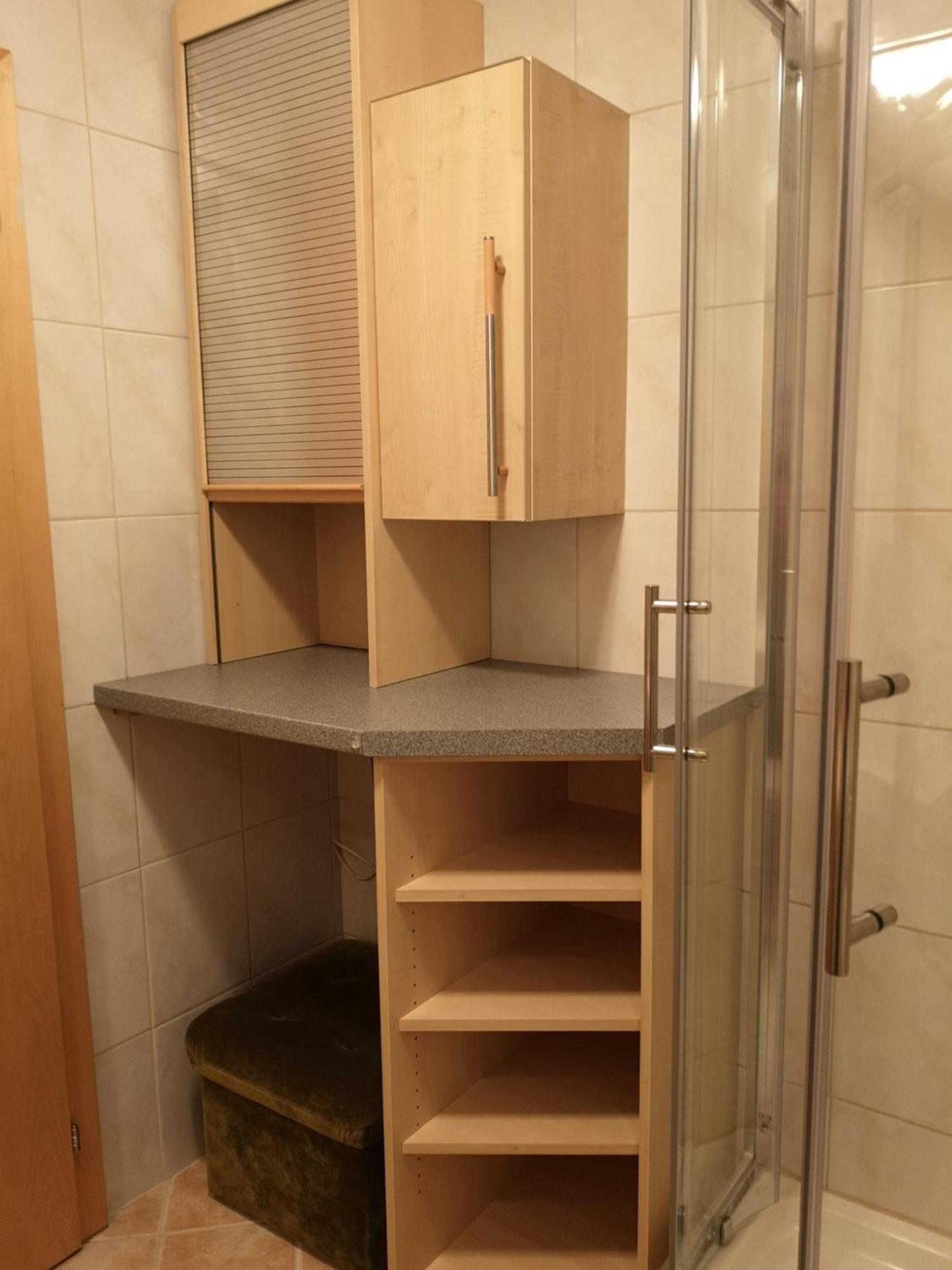 Ferienwohnung Tanzer Ellbogen Bagian luar foto